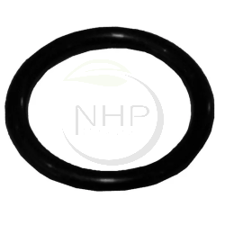 joint-or-16mm-118551063-0-ggp-castelgarden-stiga