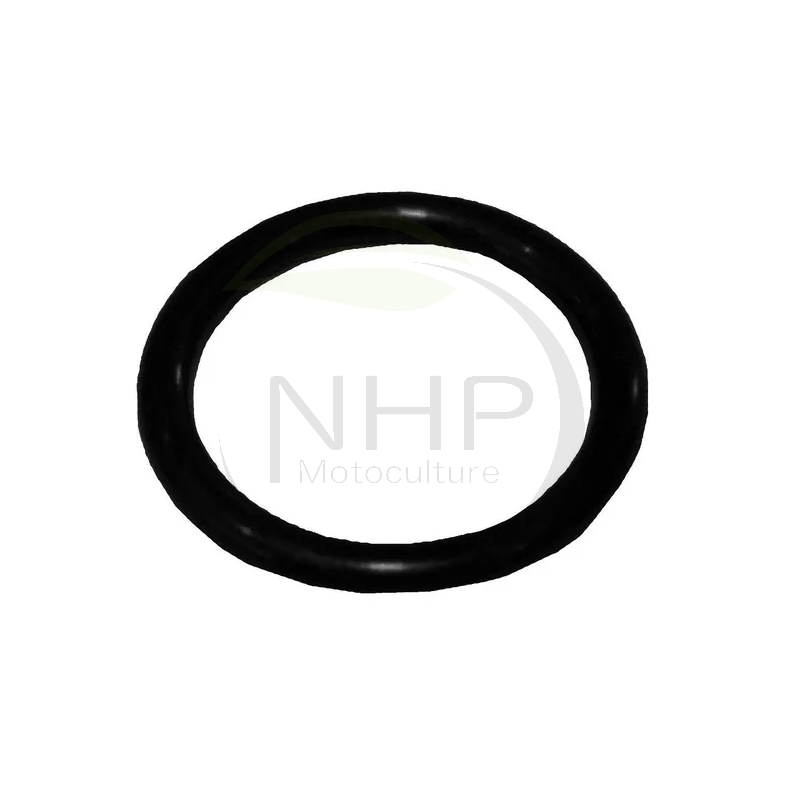 joint-or-16mm-118551063-0-ggp-castelgarden-stiga