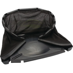 toile-bac-polypro-nj92-82105974-0-182105974-0-ggp-castelgarden-stiga