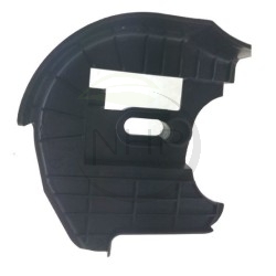 Guide courroie tracteur tondeuse VIKING référence 61707049410, 6170-704-9410, 6170 704 9410