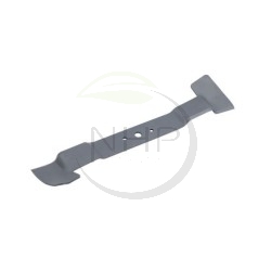 lame-tracteur-tondeuse-viking-mt61270-zl-61707020120-6170-702-0120-6170-702-0120