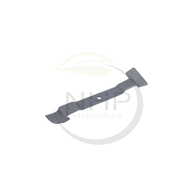 lame-tracteur-tondeuse-viking-mt61270-zl-61707020120-6170-702-0120-6170-702-0120