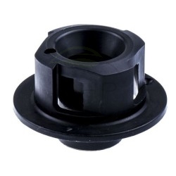 rochet-lanceur-debroussailleuse-husqvarna-5216185-01-521618501