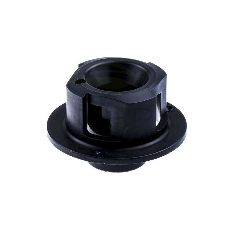 rochet-lanceur-debroussailleuse-husqvarna-5216185-01-521618501