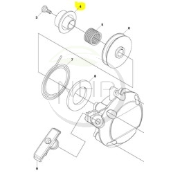 rochet-lanceur-debroussailleuse-husqvarna-5216185-01-521618501