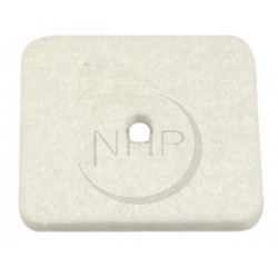 filtre-a-air-debroussailleuse-husqvarna-543rs-577926701-5779267-01