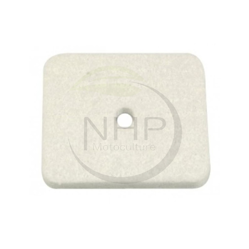 filtre-a-air-debroussailleuse-husqvarna-543rs-577926701-5779267-01