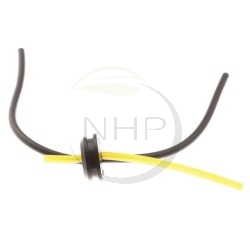 durite-et-joint-passe-durite-debroussailleuse-husqvarna-577509902-577-50-99-02-5775099-02