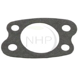 JOINT FILTRE A AIR BRIGGS ET STRATTON 692081 - 805655