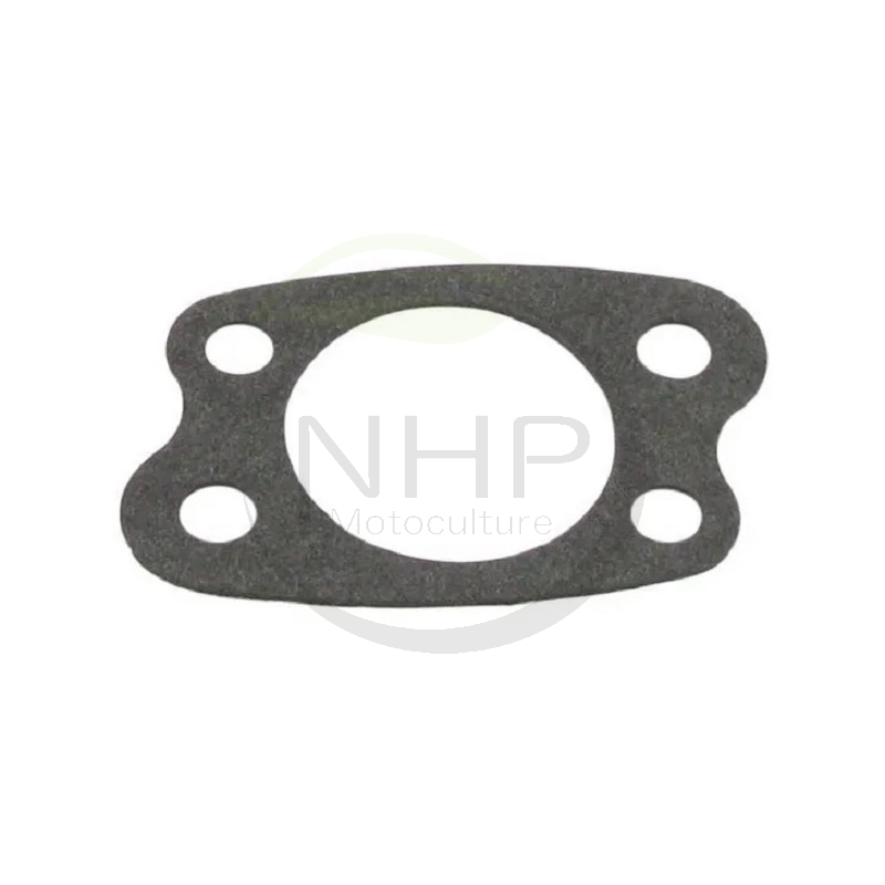 JOINT FILTRE A AIR BRIGGS ET STRATTON 692081 - 805655