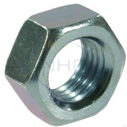 ecrou-frein-m14-pas-de-vis-2mm-m14x200-m14x200