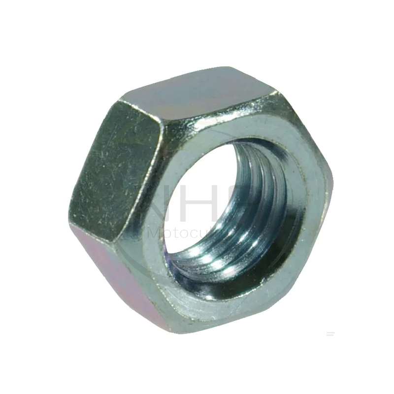 ecrou-frein-m14-pas-de-vis-2mm-m14x200-m14x200