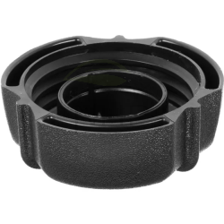 Bouchon réservoir essence moteur Briggs et Stratton 692046, 1501726MA, 722262, 1501726, 397974A, 397974S