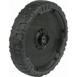 plastic-wheels-ass-mp2crown-381007801-0-ggp-castelgarden-stiga