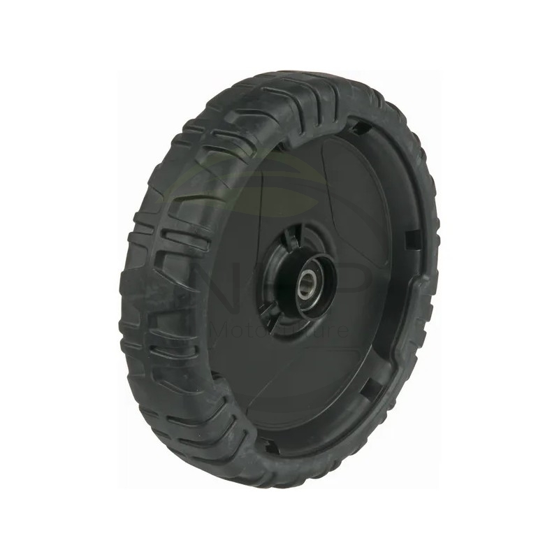 plastic-wheels-ass-mp2crown-381007801-0-ggp-castelgarden-stiga