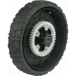 plastic-wheels-ass-mp2crown-381007801-0-ggp-castelgarden-stiga