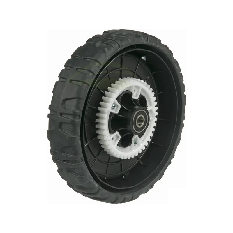 plastic-wheels-ass-mp2crown-381007801-0-ggp-castelgarden-stiga