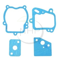 kit-joint-moteur-honda-gx22-gx31