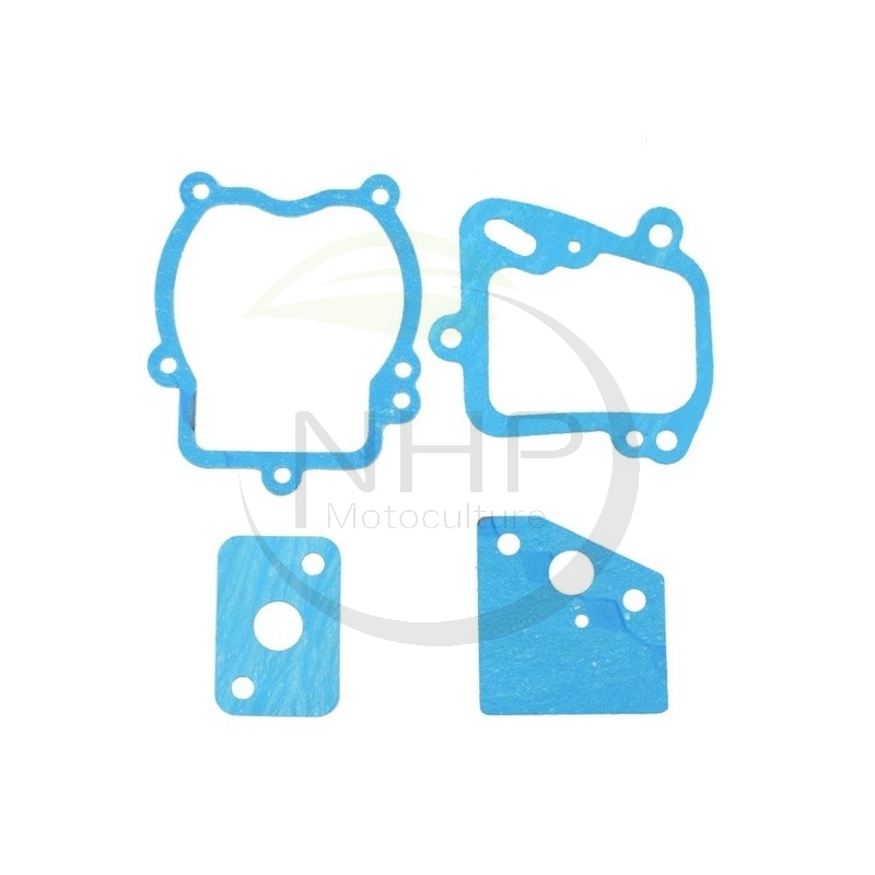 kit-joint-moteur-honda-gx22-gx31