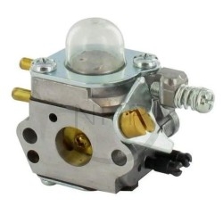 carburateur-debroussailleuse-zama-c1uk53-c1u-k53-echo-125200-52131-125200-52432-125200-52433-125200-52434