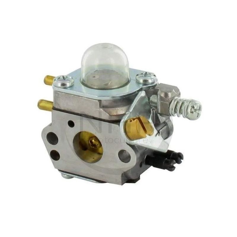 carburateur-debroussailleuse-zama-c1uk53-c1u-k53-echo-125200-52131-125200-52432-125200-52433-125200-52434