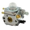 carburateur-debroussailleuse-zama-c1uk53-c1u-k53-echo-125200-52131-125200-52432-125200-52433-125200-52434