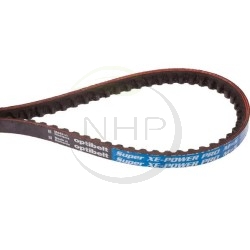 courroie-broyeur-morgnieux-c1574105-c1574105-bml120