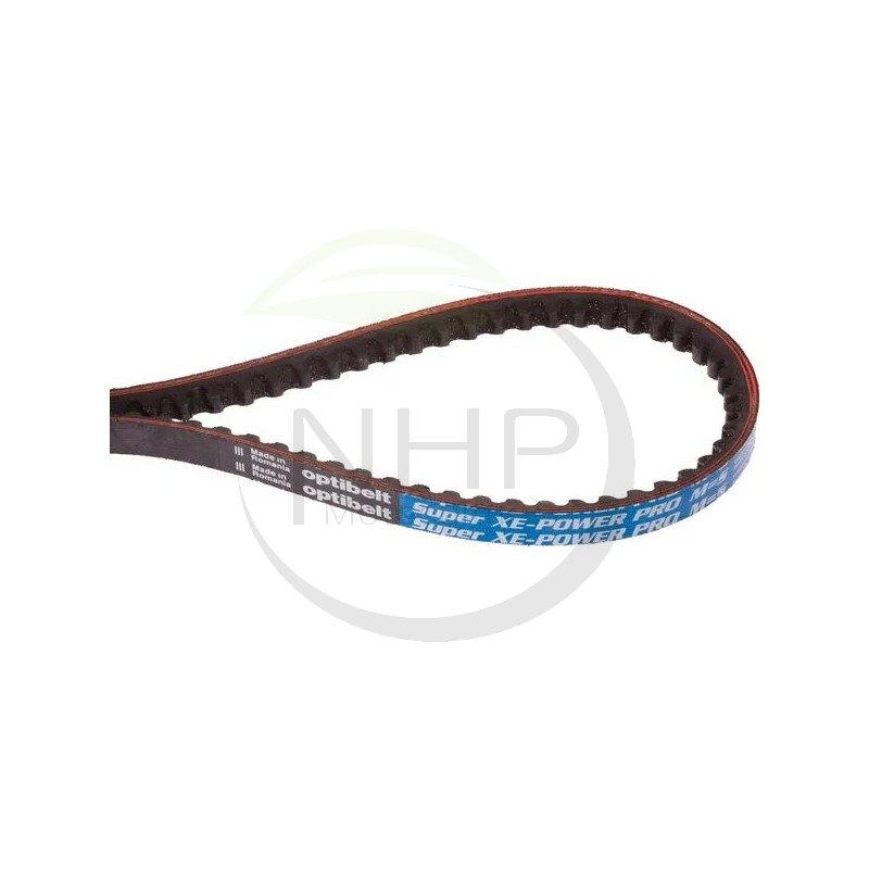 courroie-broyeur-morgnieux-c1574105-c1574105-bml120