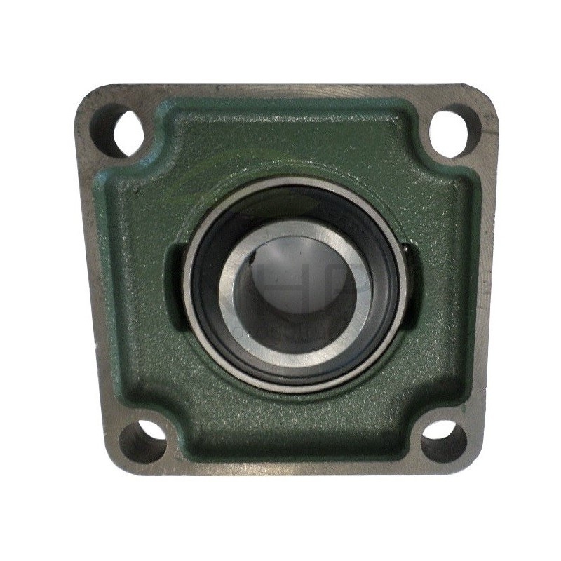 Palier de rotor pour broyeur DELMORINO 42400001, URC090D