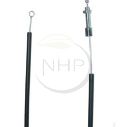 poignee-accelerateur-tracteur-tondeuse-viking-6170-180-2800-61701802800-6170-180-2800