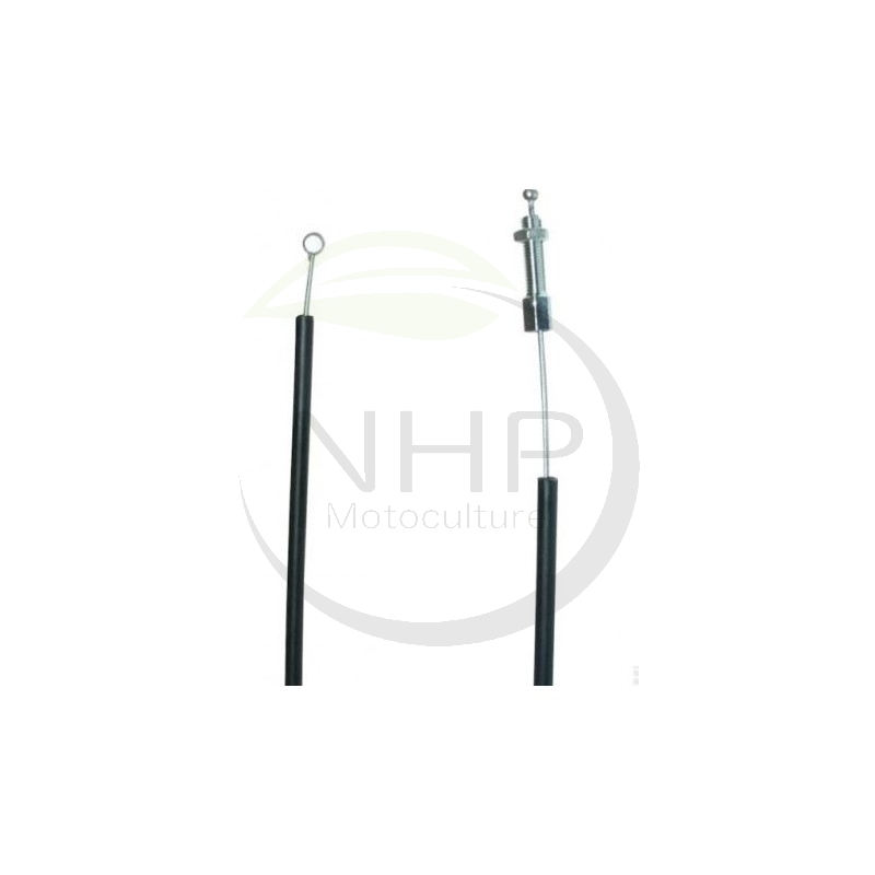 poignee-accelerateur-tracteur-tondeuse-viking-6170-180-2800-61701802800-6170-180-2800