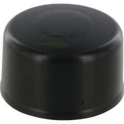 couvre-moyeu-noir-sd-322110233-0-ggp-castelgarden-stiga