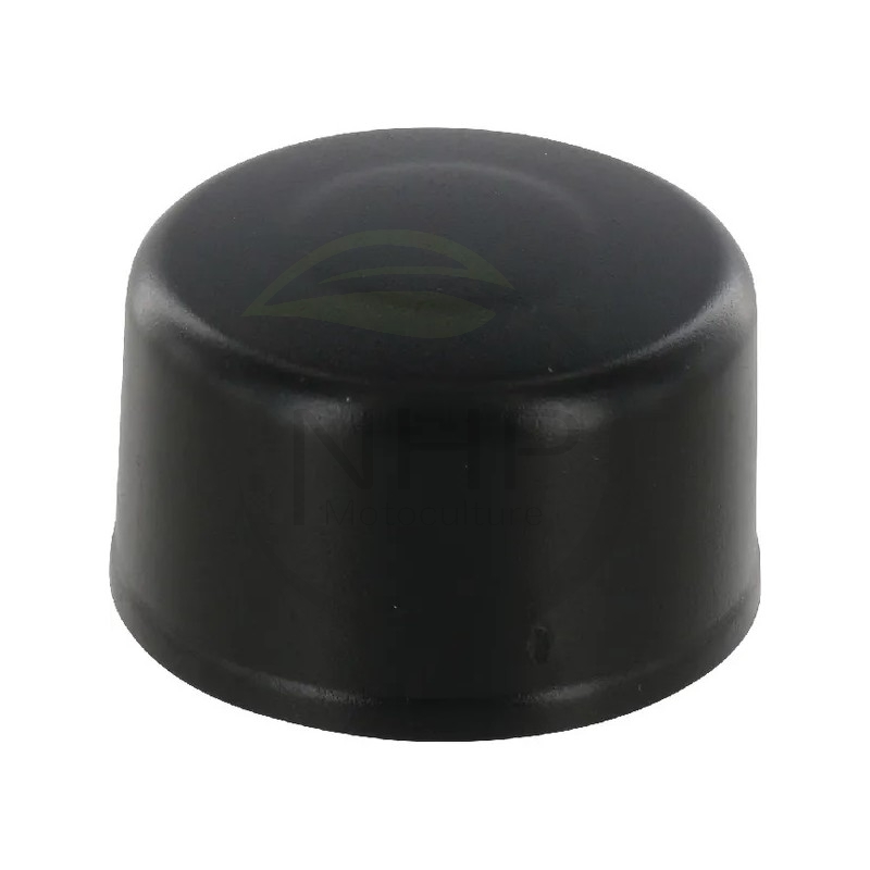 couvre-moyeu-noir-sd-322110233-0-ggp-castelgarden-stiga