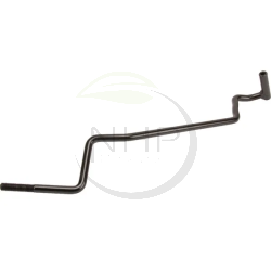 levier-embr-lames-j92-92-1136-0491-01-382318135-0-ggp-castelgarden-stiga