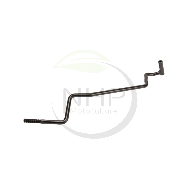 levier-embr-lames-j92-92-1136-0491-01-382318135-0-ggp-castelgarden-stiga