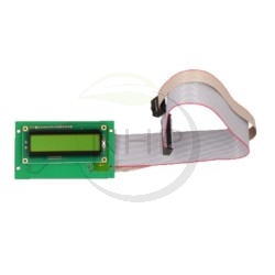 display-ecran-robot-stiga-1126002460-1126002461-1126-1442-01-1126144201