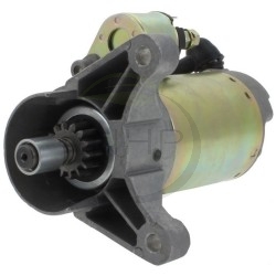 Démarreur moteur HONDA 31200-ZA0-701, 31200-ZA0-L01, 31200-ZA1-003, 31200-ZE8-801, 31200-ZE9-L310