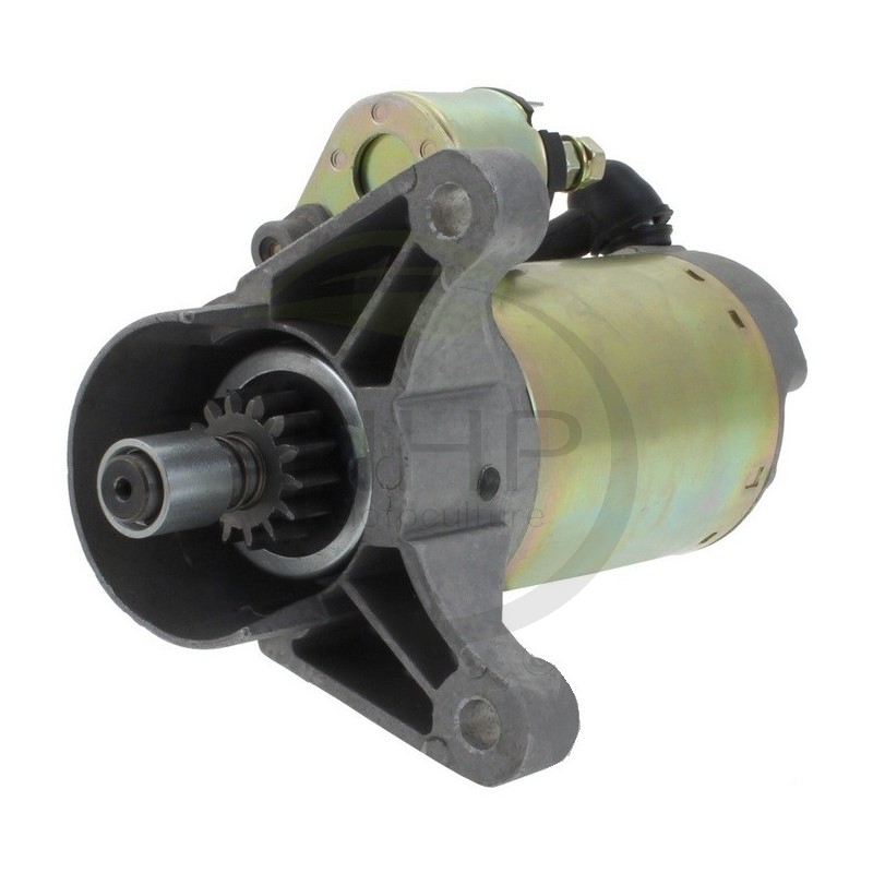 Démarreur moteur HONDA 31200-ZA0-701, 31200-ZA0-L01, 31200-ZA1-003, 31200-ZE8-801, 31200-ZE9-L310