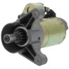 Démarreur moteur HONDA 31200-ZA0-701, 31200-ZA0-L01, 31200-ZA1-003, 31200-ZE8-801, 31200-ZE9-L310