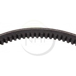 courroie-trapezoidale-optibelt-vb-8x425li-8x425