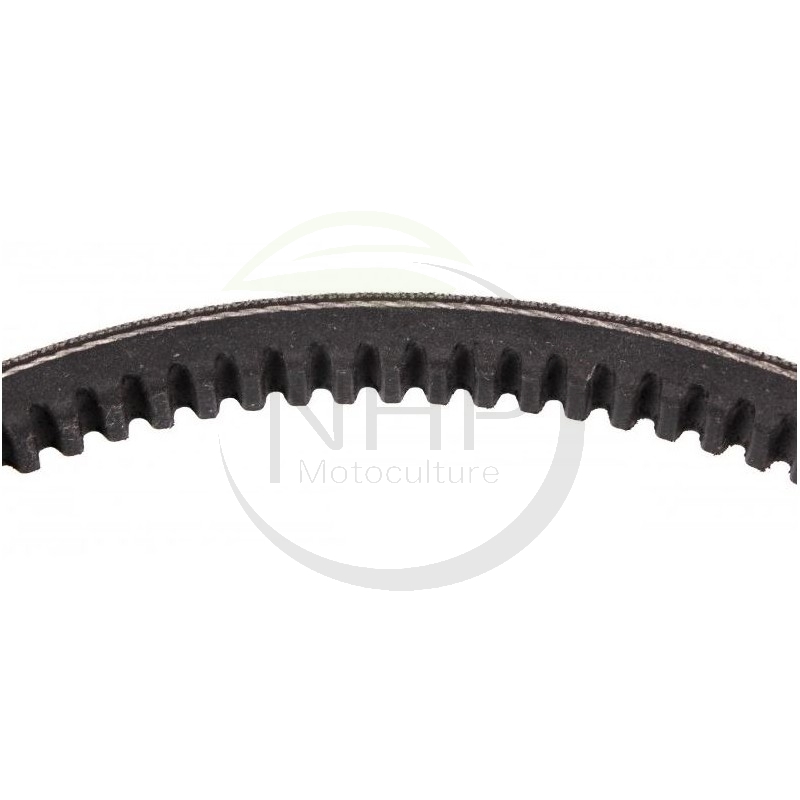 courroie-trapezoidale-optibelt-vb-8x425li-8x425