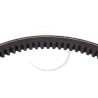 courroie-trapezoidale-optibelt-vb-8x425li-8x425