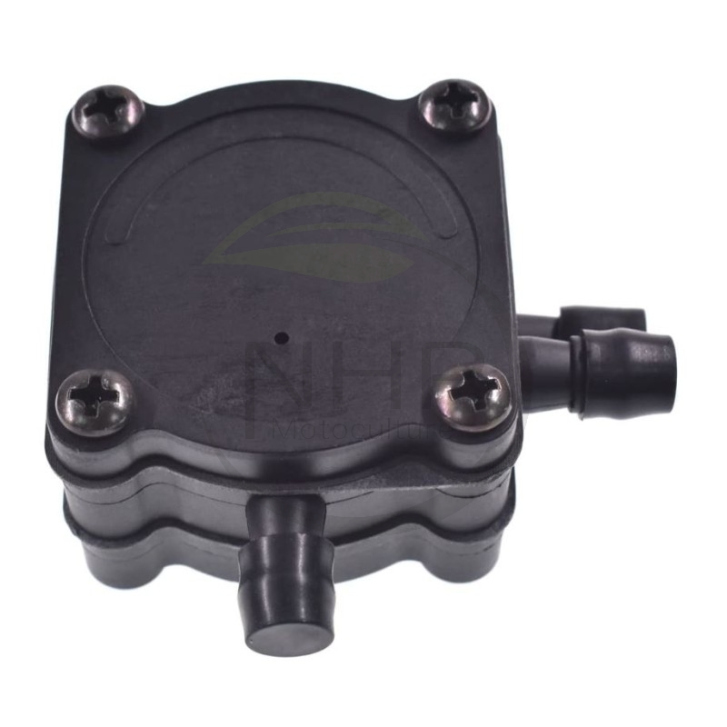 pompe-a-essence-moteur-tecumseh-ohm120-35787a-ov-tvt