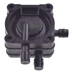 pompe-a-essence-moteur-tecumseh-ohm120-35787a-ov-tvt