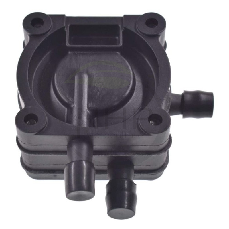 pompe-a-essence-moteur-tecumseh-ohm120-35787a-ov-tvt