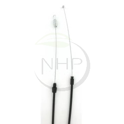 cable-traction-tondeuse-ggp-castelgarden-stiga-1136-1839-01-1136183901-3810007092