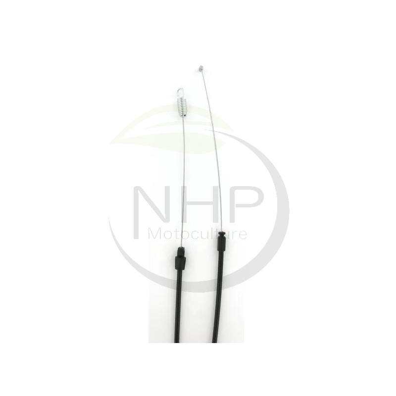 cable-traction-tondeuse-ggp-castelgarden-stiga-1136-1839-01-1136183901-3810007092