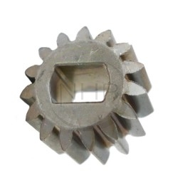 pignon-de-roue-15-dents-tracteur-tondeuse-toro-131-5399-1315399