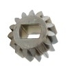 pignon-de-roue-15-dents-tracteur-tondeuse-toro-131-5399-1315399