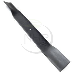 Lame tracteur tondeuse NOMA 8685, 56821